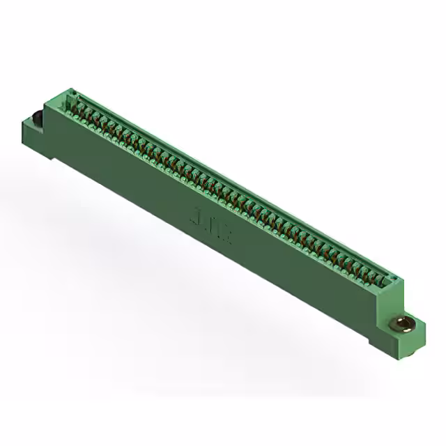 845-041-521-103 EDAC Inc.  Edgeboard Connectors